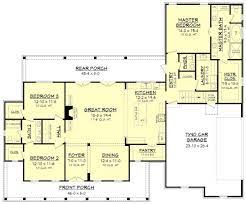 Whether your project is big or small, you'll need a set of detailed plans to go by. 4 Advantages Of L Shaped Homes Problems They Help Solve