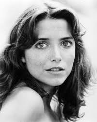 Karen Allen - Free pics, galleries & more at Babepedia