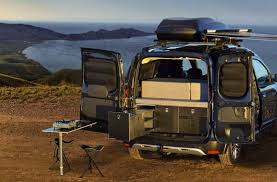 *gösterilen dacia dokker modeli temsilidir, model üzerindeki aksesuarlar ile satılanlar farklılık gösterebilir. A New Dacia Dokker Camper From 18 990 Euros Free Dofollow Backlinks