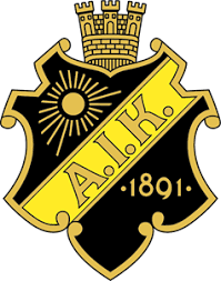 Skellefteå_aik_logo.png ‎(117 × 111 pixels, file size: Aik Logo Vector Eps Free Download