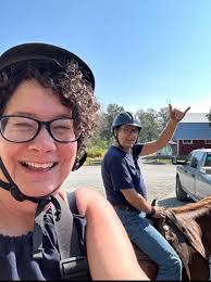 Michael Franti & Spearhead Tour Dates in Canada and North Dakota