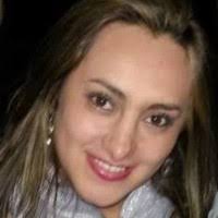 Xiomara Wilson Garrido Email & Phone Number