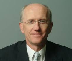 Find the latest hsbc holdings, plc. Andrew Long Announced As New Ceo Hsbc Bank Oman Dhow Net