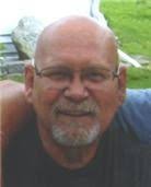 Gilbert Rivard Obituary (1952-2011)