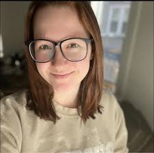 What is a recommended dye free probiotic?