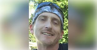 Obituary information for Todd Neihoff