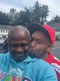 New member information for Trying to Adult RVA