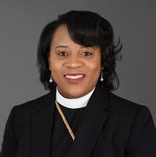 Mount Zion Missionary Baptist Church