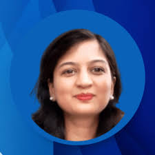 Our Team • Hello A11y!