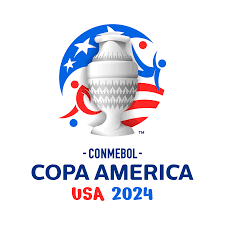 CONMEBOL – Sitio Oficial de la CONMEBOL