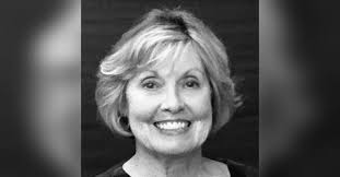 Ms. Sandra Thompson Bennett Obituary