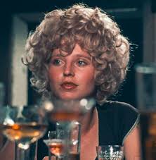 20 20 j a nv i er m ai