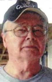 DENNIS MABIN Obituary (2014)