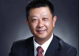 2023 Edition] 10 Richest Billionaires In Singapore, And The Businesses  Behind Their Wealth