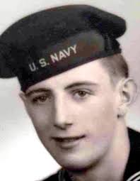 Warren Wildes Obituary (1925