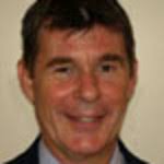 Dr. Marc Yland, MD, Anesthesiology