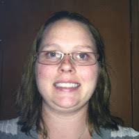 Danielle Buscemi Email & Phone Number