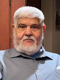 Obituary for Gene A. Drought