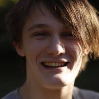 90+ "Edgell" profiles