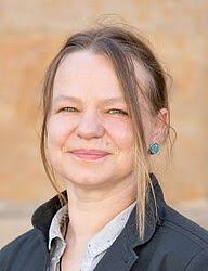 Prot. Dekanat Bad Dürkheim-Grünstadt: Mobile Jugendarbeit