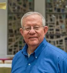 Obituary information for John Henry Stratman