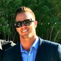 Shawn Grady Email & Phone Number