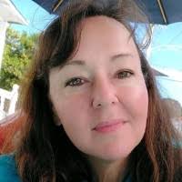 20+ "Holcomb, Rn" profiles