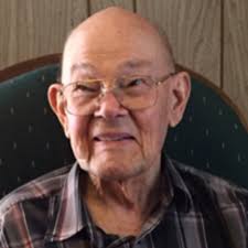 Arthur Anderson Obituary June 4, 2016