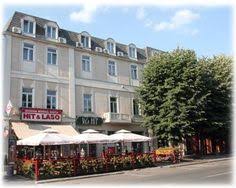 Renoviranje Centra Zrenjanina Zrenjanin Nekad I Sad Pinterest