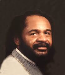 Walter Andrew Redmon