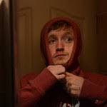 I Am Thomas, Wilton's Music Hall