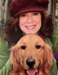 Sherry Savage Obituary