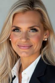 Avison Young names SVP in Austin office