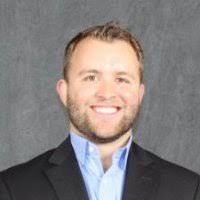 David de Besche Email & Phone Number