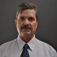 20+ "Russ Sanderson" profiles