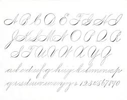 Free printable cursive alphabet practice sheet. Math Worksheet Amazing Practice Cursive Alphabet Tracing Printable Mazes For Children Alphabet Tracing Practice Worksheets Single Digit Addition Worksheets For Grade 1 First Grade Math Problem Solving Worksheets Philippine Bills And Coins