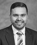 Fall 2016 Commencement Program