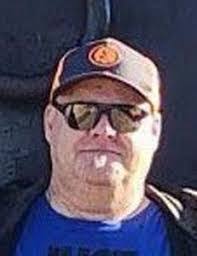 Mary Witham's Instagram, Twitter & Facebook