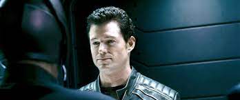 Mcsteamy) was born in san francisco, california, united states. Eric Dane Hd Wallpapers 7wallpapers Net