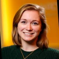 20+ "Alison Thayer" profiles