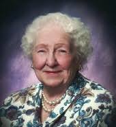 Obituary information for Marian E. Perry