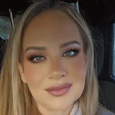 I've been through so much the last couple of years! I believe I am led to  share my testimony very soon