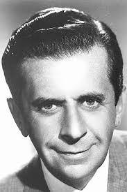 Mel Barr's Instagram, Twitter & Facebook