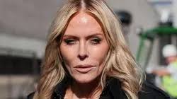 Lord Of The Rings and Xena: Warrior Princess icon sadly dies after long  illness