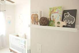 1 ¿estás pensando en comprar muebles habitacion bebe ikea? Ribba El Estante De Ikea De Las Habitaciones De Ninos Kidsmopolitan