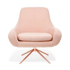 best computer chair chic colored chairs softline apricot swivel fabric desk chairs curved 1410270 coral lounge chair girls desk ch curved chair furniture chair