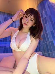 2023年最新极品番号库大全_每月日本女优最新番号推荐-牛人番号网