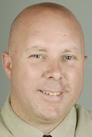 Oldham seeks 12th year