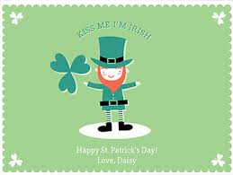 The irish and those who wish they were. St Patrick S Day Wishes Messages The Ultimate Guide
