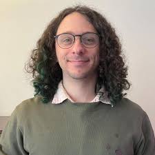 Pierre Gabriel Dumoulin